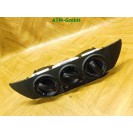 Klimabedienteil Bedienteil Schalter VW Polo 9N3 6Q0820045G 9011188 6Q0820075C