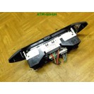 Klimabedienteil Bedienteil Schalter VW Polo 9N3 6Q0820045G 9011188 6Q0820075C