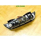 Klimabedienteil Bedienteil Schalter VW Polo 9N3 6Q0820045G 9011188 6Q0820075C