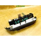 Klimabedienteil Bedienteil Schalter VW Polo 9N3 6Q0820045G 9011188 6Q0820075C