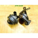 Hupe Signalhorn Signalhupe VW Polo 9N3 Hella 000209