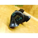 Hupe Signalhorn Signalhupe VW Polo 9N3 Hella 000209