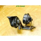 Hupe Signalhorn Signalhupe VW Polo 9N3 Hella 000209