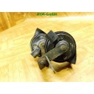 Hupe Signalhorn Signalhupe VW Polo 9N3 Hella 000209