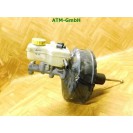 Hauptbremszylinder Bremskraftverstärker VW Polo 9N3 FTE 6Q1614105AF