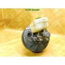 Hauptbremszylinder Bremskraftverstärker VW Polo 9N3 FTE 6Q1614105AF