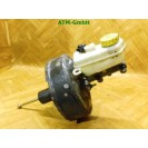 Hauptbremszylinder Bremskraftverstärker VW Polo 9N3 FTE 6Q1614105AF