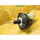 Hauptbremszylinder Bremskraftverstärker VW Polo 9N3 FTE 6Q1614105AF