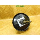 Hauptbremszylinder Bremskraftverstärker VW Polo 9N3 FTE 6Q1614105AF