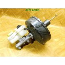 Hauptbremszylinder Bremskraftverstärker VW Polo 9N3 FTE 6Q1614105AF