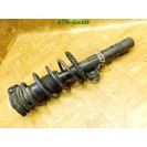 Federbein Pralldämpfer Stoßdämpfer vorne links VW Polo 9N3 Fahrerseite