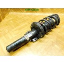 Federbein Pralldämpfer Stoßdämpfer vorne links VW Polo 9N3 Fahrerseite