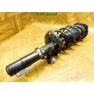 Federbein Pralldämpfer Stoßdämpfer vorne links VW Polo 9N3 Fahrerseite