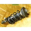 Federbein Pralldämpfer Stoßdämpfer vorne links VW Polo 9N3 Fahrerseite