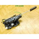 Türschloss Schloss vorne rechts Renault Kangoo Beifahrerseite Valeo