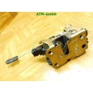 Türschloss Schloss vorne rechts Renault Kangoo Beifahrerseite Valeo