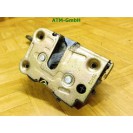 Türschloss Schloss vorne rechts Renault Kangoo Beifahrerseite Valeo