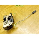 Türschloss Schloss vorne rechts Renault Kangoo Beifahrerseite Valeo