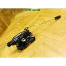 Türschloss Schloss vorne links Renault Kangoo Fahrerseite