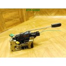 Türschloss Schloss vorne links Renault Kangoo Fahrerseite