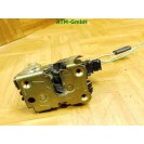 Türschloss Schloss vorne links Renault Kangoo Fahrerseite