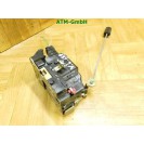 Türschloss Schloss vorne links Renault Kangoo Fahrerseite