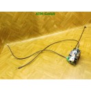 Türschloss Schloss hinten rechts Renault Kangoo Beifahrerseite