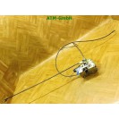 Türschloss Schloss hinten rechts Renault Kangoo Beifahrerseite