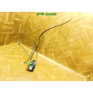 Türschloss Schloss hinten rechts Renault Kangoo Beifahrerseite