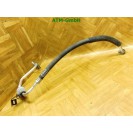 Klimaleitung Leitung Renault Kangoo manuli 7700428857