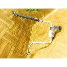 Klimaleitung Leitung Renault Kangoo manuli 7700428857