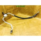 Klimaleitung Leitung Renault Kangoo manuli 7700428857