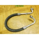 Klimaleitung Leitung Renault Kangoo 7700428859 manuli