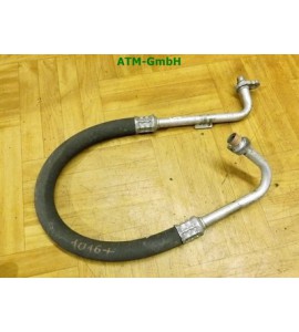 Klimaleitung Leitung Renault Kangoo 7700428859 manuli