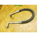 Klimaleitung Leitung Renault Kangoo 7700428859 manuli