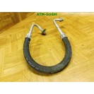 Klimaleitung Leitung Renault Kangoo 7700428859 manuli