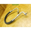 Klimaleitung Leitung Renault Kangoo 7700428859 manuli