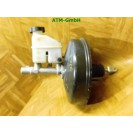 Hauptbremszylinder Bremskraftverstärker Hyundai i30 53500-1H1200