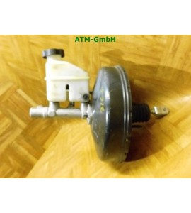 Hauptbremszylinder Bremskraftverstärker Hyundai i30 53500-1H1200