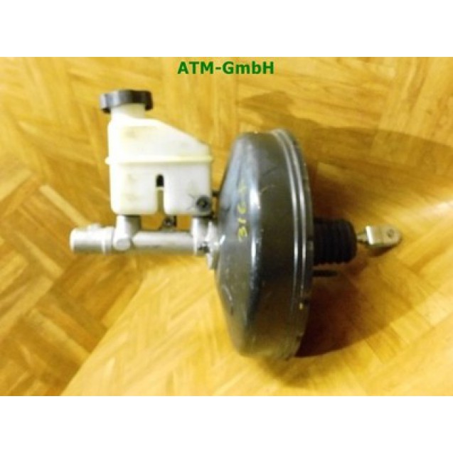 Hauptbremszylinder Bremskraftverstärker Hyundai i30 53500-1H1200