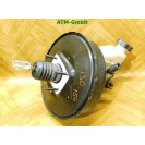 Hauptbremszylinder Bremskraftverstärker Hyundai i30 53500-1H1200