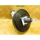 Hauptbremszylinder Bremskraftverstärker Hyundai i30 53500-1H1200