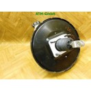 Hauptbremszylinder Bremskraftverstärker Hyundai i30 53500-1H1200