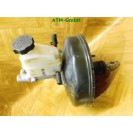 Hauptbremszylinder Bremskraftverstärker Hyundai i30 53500-1H1200