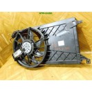 Elektrolüfter Kühlerlüfter Lüfter Volvo C30 3M5H8C607RJ FoMoCo 0130307142