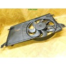 Elektrolüfter Kühlerlüfter Lüfter Volvo C30 3M5H8C607RJ FoMoCo 0130307142