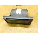 Display Anzeige Bordcomputer Infodisplay Volvo C30 31268055