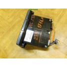 Display Anzeige Bordcomputer Infodisplay Volvo C30 31268055