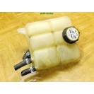 Ausgleichsbehälter Kühlmittel Behälter Volvo C30