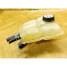 Ausgleichsbehälter Kühlmittel Behälter Volvo C30